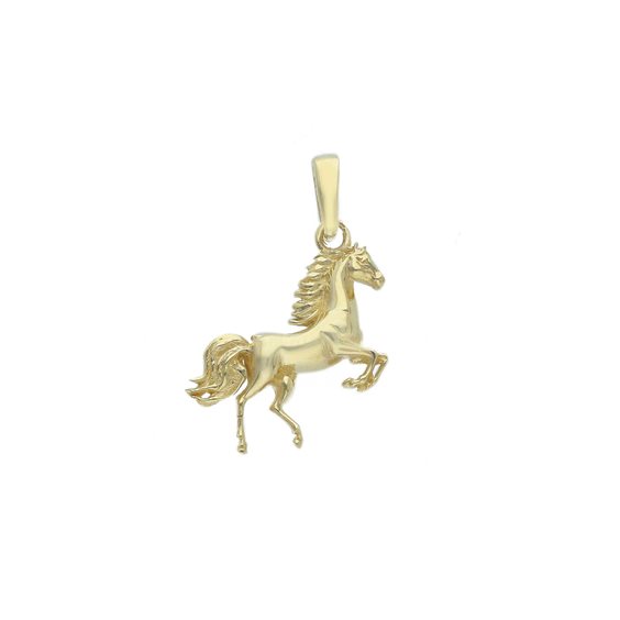 Pendente Gioielleria Dossena  in Oro 292745 - 292745
